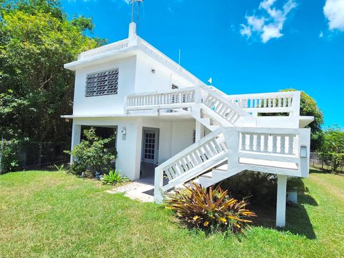 37 Calle Coral, VIEQUES, PR, 00765 | Card Image