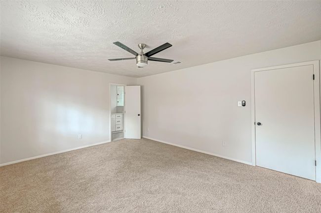 2330 Grind Stone Ln, House other with 3 bedrooms, 2 bathrooms and 2 parking in Sugar Land TX | Image 26