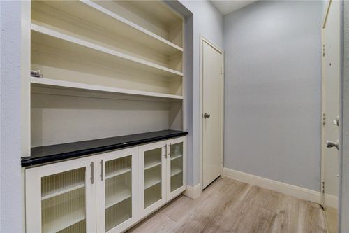 apt-534-11711 Memorial Dr, Houston, TX, 77024-7260 | Card Image