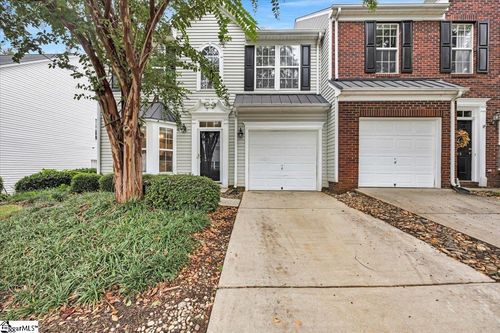 250 Hadley Commons Dr, Mauldin, SC, 29662-3253 | Card Image