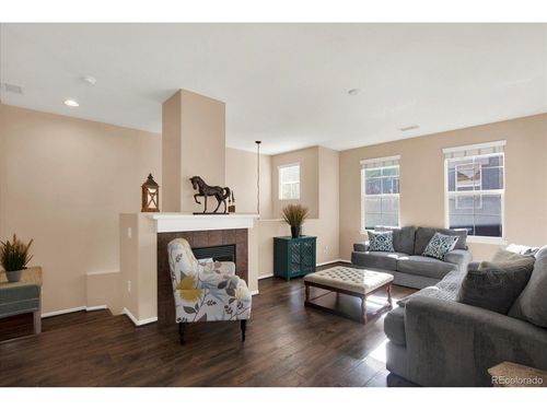 a-9451 Elmhurst Ln, Highlands Ranch, CO, 80129-2598 | Card Image