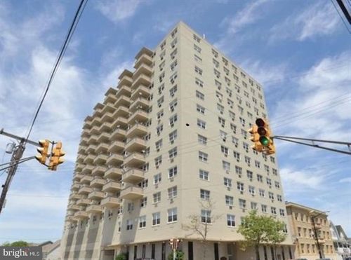 801-3817 Ventnor Ave, Atlantic City, NJ, 08401-5957 | Card Image