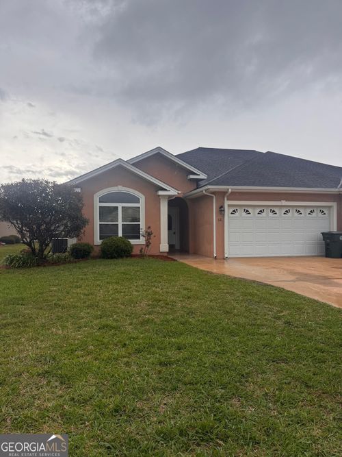 121 Austin Ryan Dr, Kingsland, GA, 31548-6190 | Card Image