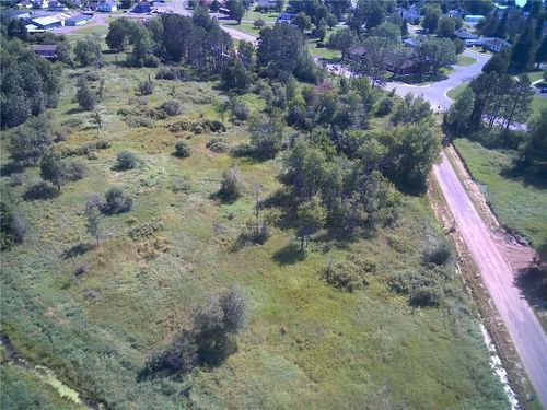 xxx Kapitz Rd, RIB LAKE, WI, 54470 | Card Image