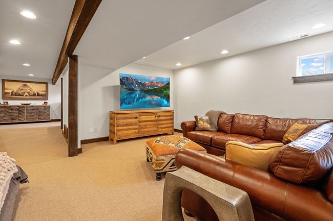 1212 Spring Prairie Ranch Rd, House other with 4 bedrooms, 5 bathrooms and null parking in Whitefish MT | Image 55