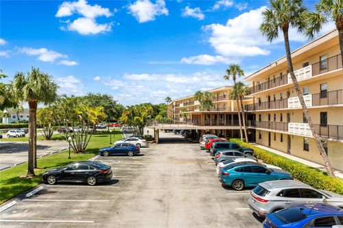 apt-110-9355 Sw 8th St, Boca Raton, FL, 33428-6874 | Card Image