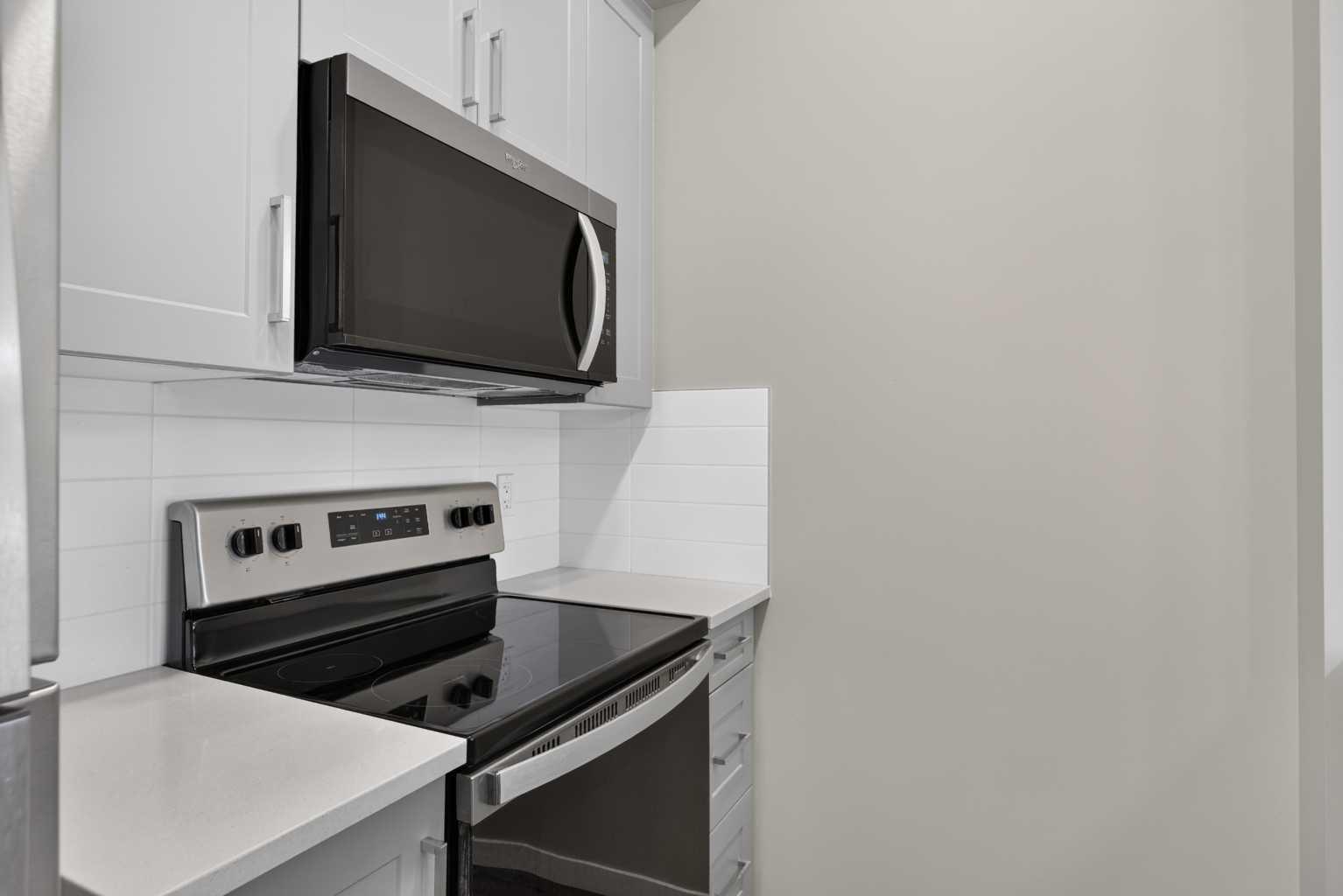 Residential in Calgary 5