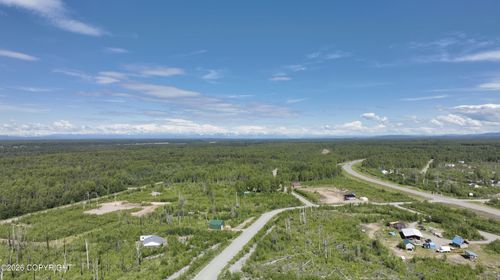 47989 S Yancey Dr, Talkeetna, AK, 99676 | Card Image