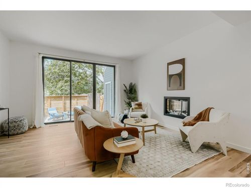 4865 Kings Ridge Blvd, Boulder, CO, 80301-5434 | Card Image