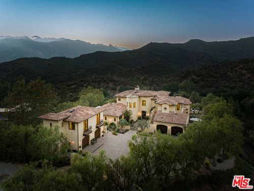  Cold Canyon Road, Calabasas, CA, 91302 | Card Image