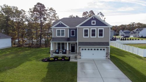 106 Laquinta, Egg Harbor Township, NJ, 08234 | Card Image