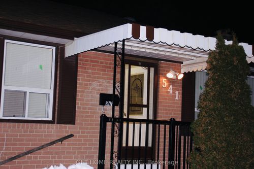 main-541 Emerald Ave, Oshawa, ON, L1J1K5 | Card Image