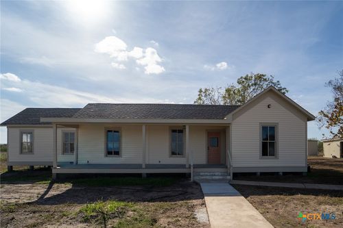 14851 U S Hwy 87, Nursery, TX, 77976 | Card Image