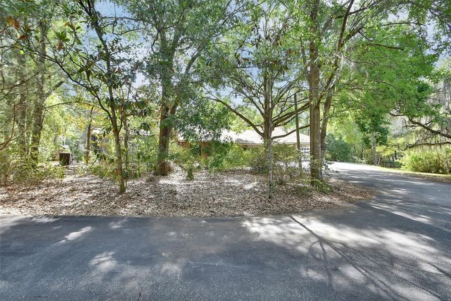 Front of Home | Image 49