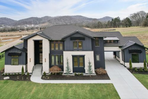 1835 Dartmouth Dr, Brentwood, TN, 37027-2158 | Card Image