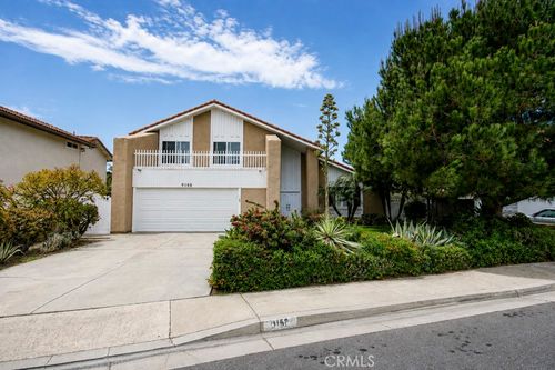 9168 Nadine River Cir, Fountain Valley, CA, 92708-6447 | Card Image