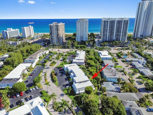 210-1250 Sugar Sands Blvd, Riviera Beach, FL, 33404-3183 | Card Image