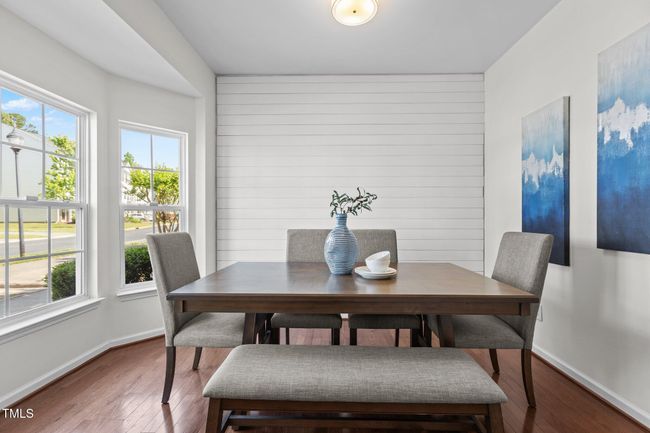 7-web-or-mls-2N6A7889 | Image 4