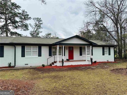 3988 Hartley Bridge Rd, MAcon, GA, 31216-5634 | Card Image