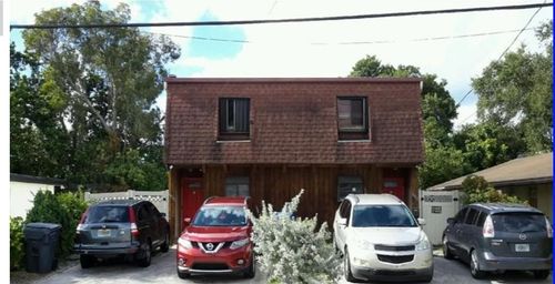 5922 Thomas St, Hollywood, FL, 33021-3249 | Card Image