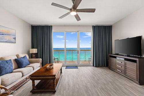 2-1103-15817 Front Beach Rd, Panama City Beach, FL, 32413-2534 | Card Image