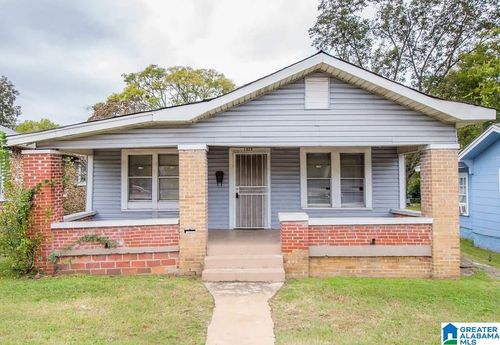 1325 Sloan Ave, TARRANT, AL, 35217-2526 | Card Image