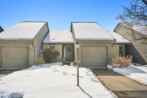 991 Marcia Ct, Greendale, IN, 47025-9066 | Card Image