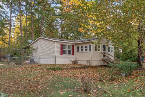 1231 Virginia Rd, Haughton, LA, 71037-9786 | Card Image