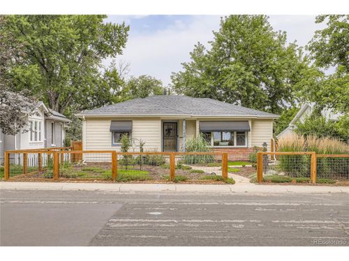 3248 S Ogden St, Englewood, CO, 80113-2825 | Card Image