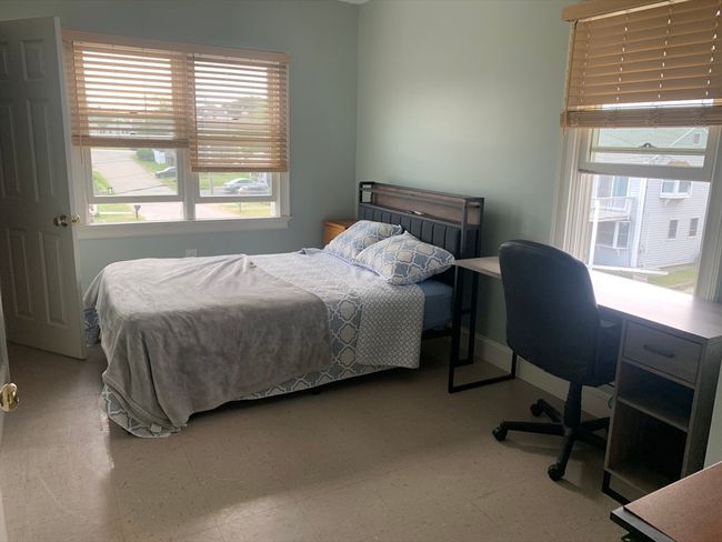 1 - 1 East St, House other with 5 bedrooms, 2 bathrooms and 5 parking in Marshfield MA | Image 6