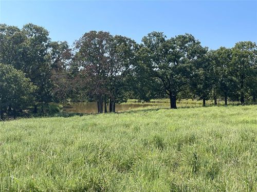 27825 S 449th West Ave, Depew, OK, 74028-4416 | Card Image