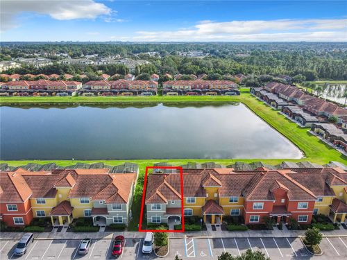 3039 Beach Palm Ave, KISSIMMEE, FL, 34747-1550 | Card Image