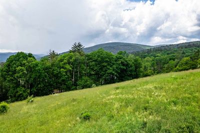 Lot #3 Center Fayston Road, Home with 0 bedrooms, 0 bathrooms and null parking in Waitsfield VT | Image 3