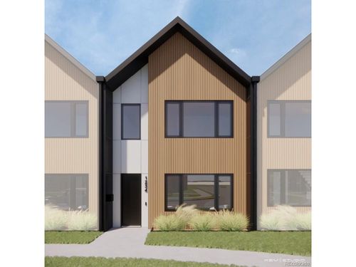 905 Edge Cir, Longmont, CO, 80501 | Card Image