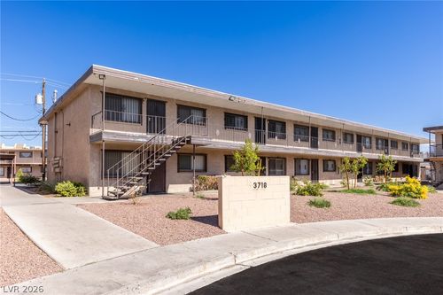 23-3718 Hazelwood St, Las Vegas, NV, 89119-7106 | Card Image