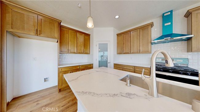 10625 Caughlin Rd, House other with 4 bedrooms, 3 bathrooms and 3 parking in Phelan CA | Image 25