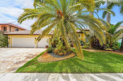 18640 Sw 39th St, Miramar, FL, 33029-2708 | Card Image