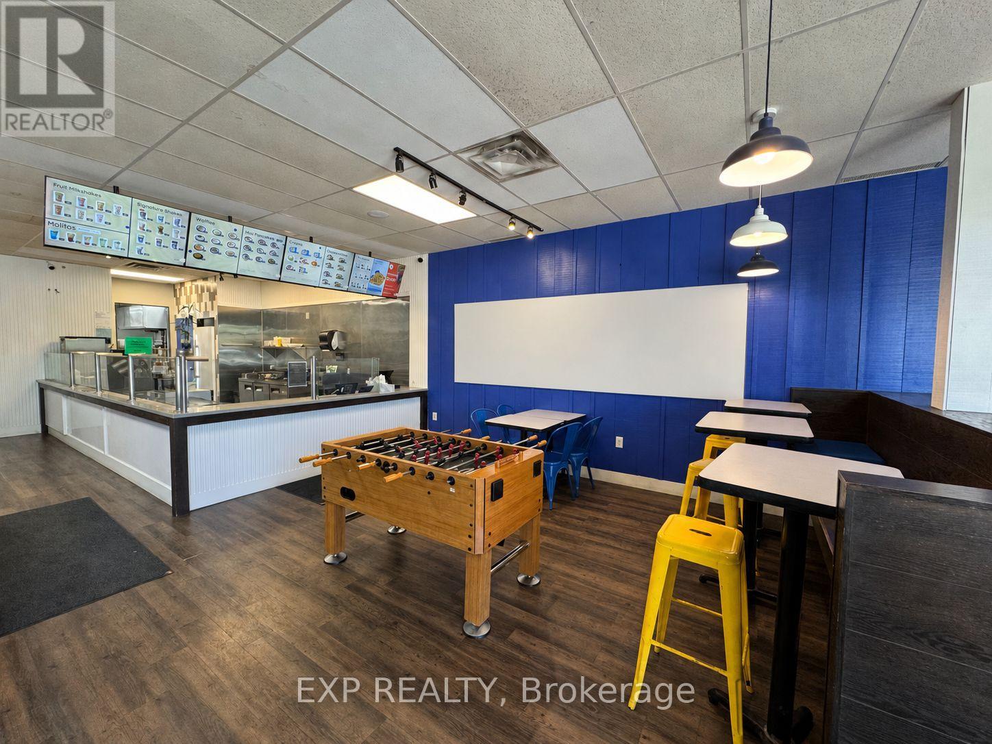 Business Opportunity in London East (East H) 3