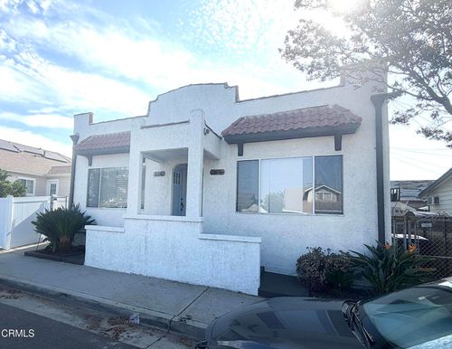 156 S Pacific Ave, Glendale, CA, 91204 | Card Image