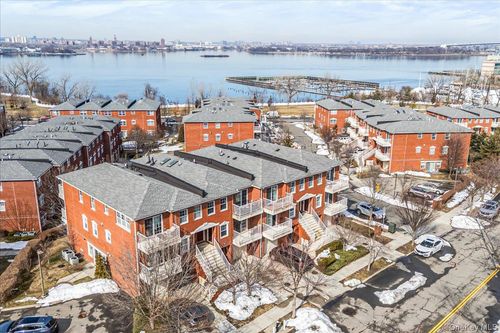 apt-b-12303 Lax Ave, College Point, NY, 11356-1173 | Card Image