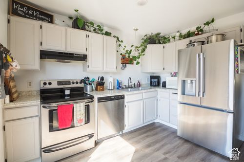 apt-43-1200 N 100 W, Vernal, UT, 84078-4811 | Card Image