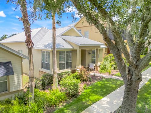 1925 Appalachee Cir, Tavares, FL, 32778-2021 | Card Image