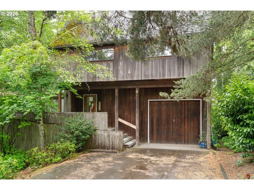 3453 Nw Raleigh St, Portland, OR, 97210 | Card Image