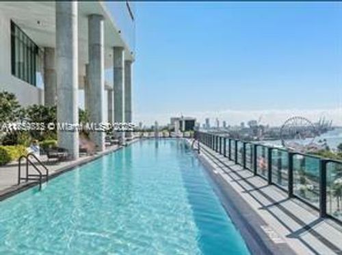 apt-2809-398 Ne 5th St, Miami, FL, 33132-2089 | Card Image