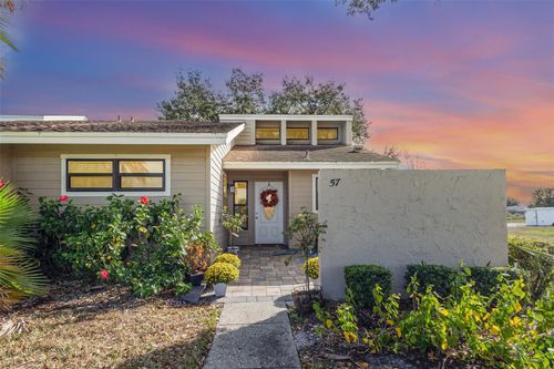 apt-57-5225 Imperial Lakes Blvd, MULBERRY, FL, 33860-8652 | Card Image