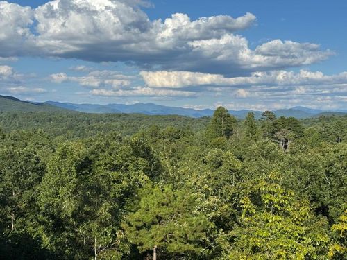 383 Point Overlook Trl, Murphy, NC, 28906 | Card Image