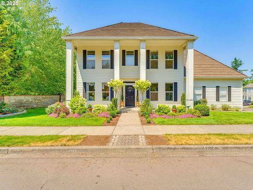 1837 Nw 45th Ave, Camas, WA, 98607-8513 | Card Image