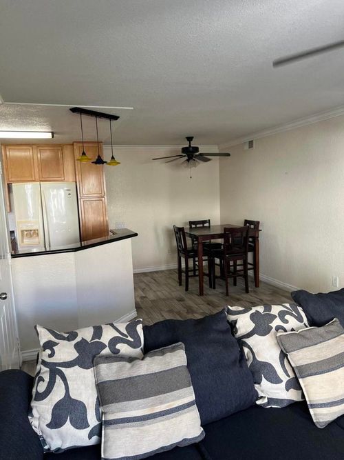 apt-615-78650 Avenue 42, Bermuda Dunes, CA, 92203-1306 | Card Image