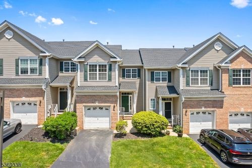 33 Kennedy Ct, PRINCETON, NJ, 08540-4638 | Card Image