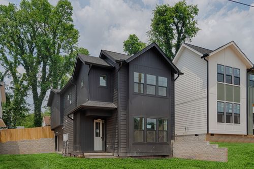 a-1712 Carvell Ave, Nashville, TN, 37203-5505 | Card Image